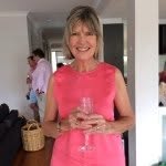 Jane Cormack - @janecormack2 - Instagram