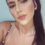 Jane Cormack Alentejo Consendey - @janecormackalentejoconsendey - Instagram