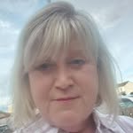 Jane Cormack McGhin - @janemcghinlive.co.uk - Instagram