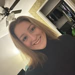 Jane Mccormack - @janemccormack18 - Instagram
