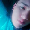 Jane_McCormack - @Jane_McCormack - TikTok