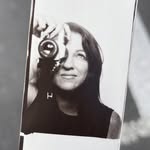 Jane McCormack - @_jane_mccormack - Instagram
