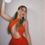 jane pinheiro cormack - @janepinhcorma3 - Instagram