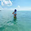 janecormack469 - @vbravo28 - TikTok
