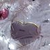 Janet Cormack - Facebook