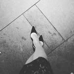Janetmccormack - @janetmccormack - Instagram
