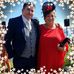 Janette Mc Cormack - Facebook