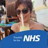 Janice Cormack - @janicecormack13 - TikTok