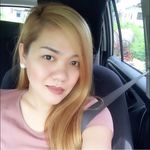 JaNe Co - @jane.co_rn - Instagram