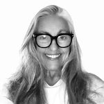 Jane Corn - @mrsjanecorn - Instagram