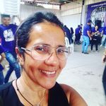 Jane Cornélio - @jane.cornelio.31 - Instagram