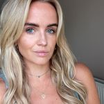Jane Cornelissens - @janecornelissens - Instagram