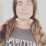 Jane Cornelius - @janecornelius - Instagram