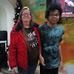 Jane Cornick - Facebook