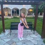 jane ! - @janecornell_ - Instagram