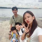 Jane Ma - @janecorner22 - Instagram