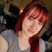 Jenny Corn Marlisa - Facebook