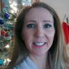 Jane Cornelius222 - @janecornelius222 - TikTok