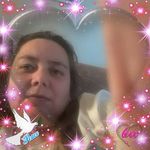 Jane Cornelius - @jane.cornelius.750 - Instagram
