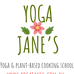 Jane Cornelius - Facebook