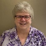 Jane Cornelius - @jane.cornelius.73 - Instagram