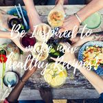 Jane Cornelius - @theplantfoodcookingschool - Instagram