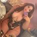 Jane Cornelius - Facebook
