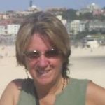 Jane Cornelius - @jane.cornelius.980 - Instagram