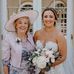 Jane Cornelius - Facebook