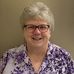 Jane Cornelius - Facebook