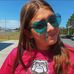 Jane Cornelius - Facebook