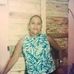 Jane Cornelius - Facebook