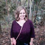 Jane Cornelius - @jane.marie3 - Instagram