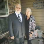 Jane Cornelius Salyer - @jane4395 - Instagram