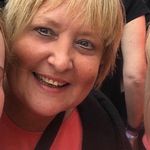 Linda Jane Cornelius - @linda.j.cornelius - Instagram