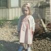 elizabethjanecornell - @elizabethjanecornell - TikTok