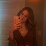 jane ! - @janecornell_ - Instagram