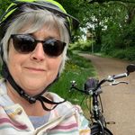 Jane Cornell - @jane_cornell - Instagram