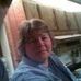 Jane Cornell - Facebook
