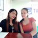 Jane Cornell - Facebook