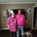 Jane Cornell - Facebook
