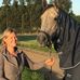 Jane Cornell - Facebook