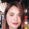 Jane Cornell Aranias - @janearanias - TikTok
