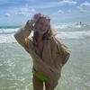 jane cornell - @jane.cornell - TikTok
