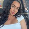 jane Cornell - @user538181082656 - TikTok