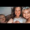 Jane - @janecornellrussom - TikTok