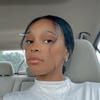 janeacornell - @janeacornell - TikTok