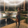 janecornell62 - @janecornell62 - TikTok