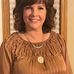 Janet Cornell - Facebook