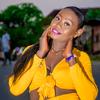 Janet Cornell - @janetcornell - TikTok